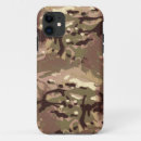 Search for camo cases Soldier