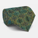 Search for batik accessories Green