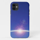 Search for beginning iphone cases Birth