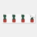 Search for halloween bumper stickers Retro