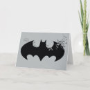 Search for classic comic cards Dark knight