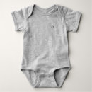 Search for retro baby clothes Outdoors