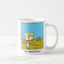Search for pyramid mugs Pharaohs