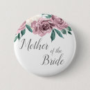 Search for mauve badges Modern