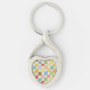 Search for sew key rings Patchwork