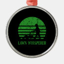 Search for lawn christmas tree decorations Gardening
