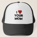 Search for yo momma Mum