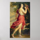 Search for diane posters Female