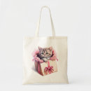 Search for in box bags Birthday