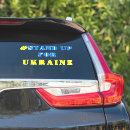 Search for car accessories Ukraine