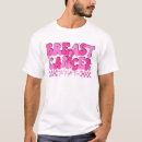 Search for no one fights alone Breast