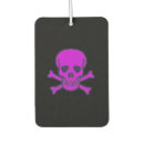 Search for horror car air fresheners Halloween