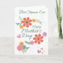 Search for mothers day stepmom Best stepmom ever