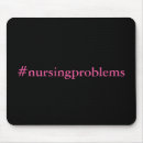 Search for nurses day electronics Medical