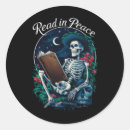 Search for witch bookplates Halloween