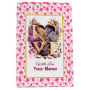 Search for boyfriend gift bags Gold