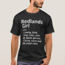 Search for born and raised tshirts California