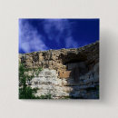 Search for rural scenes badges Outdoors