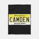 Search for jersey blankets Funny
