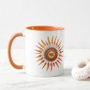 Search for indigenous mugs First nations