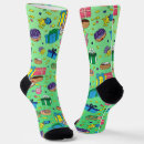 Search for jewish socks Chanukah