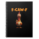 Search for chicken memes office school F caw f
