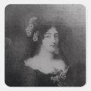 Search for countess stickers School