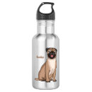 Search for bull water bottles Cartoon