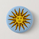 Search for uruguay badges Montevideo