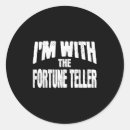 Search for led stickers Halloween party snacks