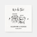 Search for english bulldog crafts party Black and white