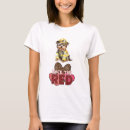 Search for yorkshire terrier tshirts Pet