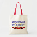 Search for destroyer accessories Navy