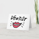 Search for odontology cards Smile