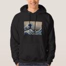 Search for ukiyo hoodies Japan