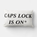 Search for laptop cushions Funny