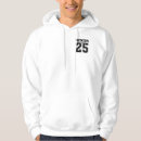 Search for senior class hoodies School