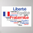 Search for fraternity posters French