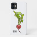 Search for raw iphone cases Vegetable