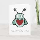 Search for paisley design cards Heart
