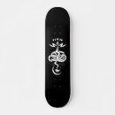 Search for originality skateboards Birthday