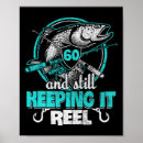 Search for funny 60th birthday posters Humour