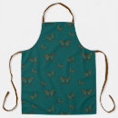Search for native of aprons Geometric