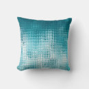 Search for azure blue cushions Colour