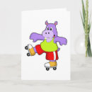 Search for inline cards Sports