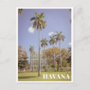 Search for cuba postcards Retro