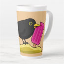 Search for pink ice cream mugs Strawberry