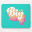 Search for chi mousepads Greek letters