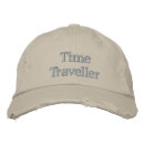 Search for time baseball caps Embroidered