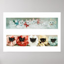 Search for lithograph posters Retro